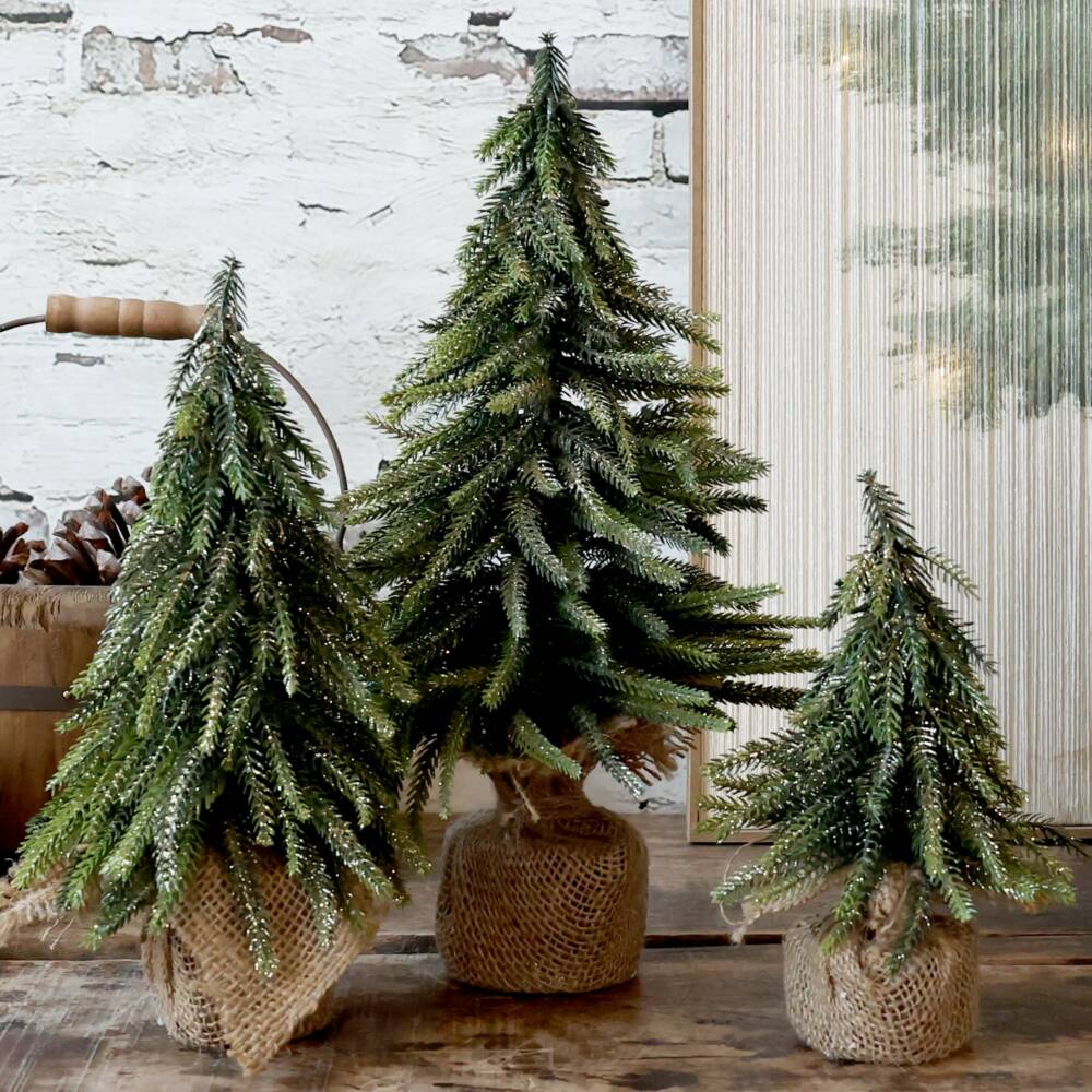 23650-1-fleur-tannenbaum-mit-glitzergold-chic-antique.jpg
