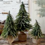 23650-1-fleur-tannenbaum-mit-glitzergold-chic-antique.jpg
