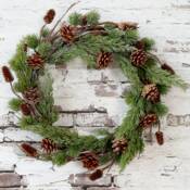 23652-1-fleur-kranz-aus-zweigen-mit-zapfen-chic-antique.jpg