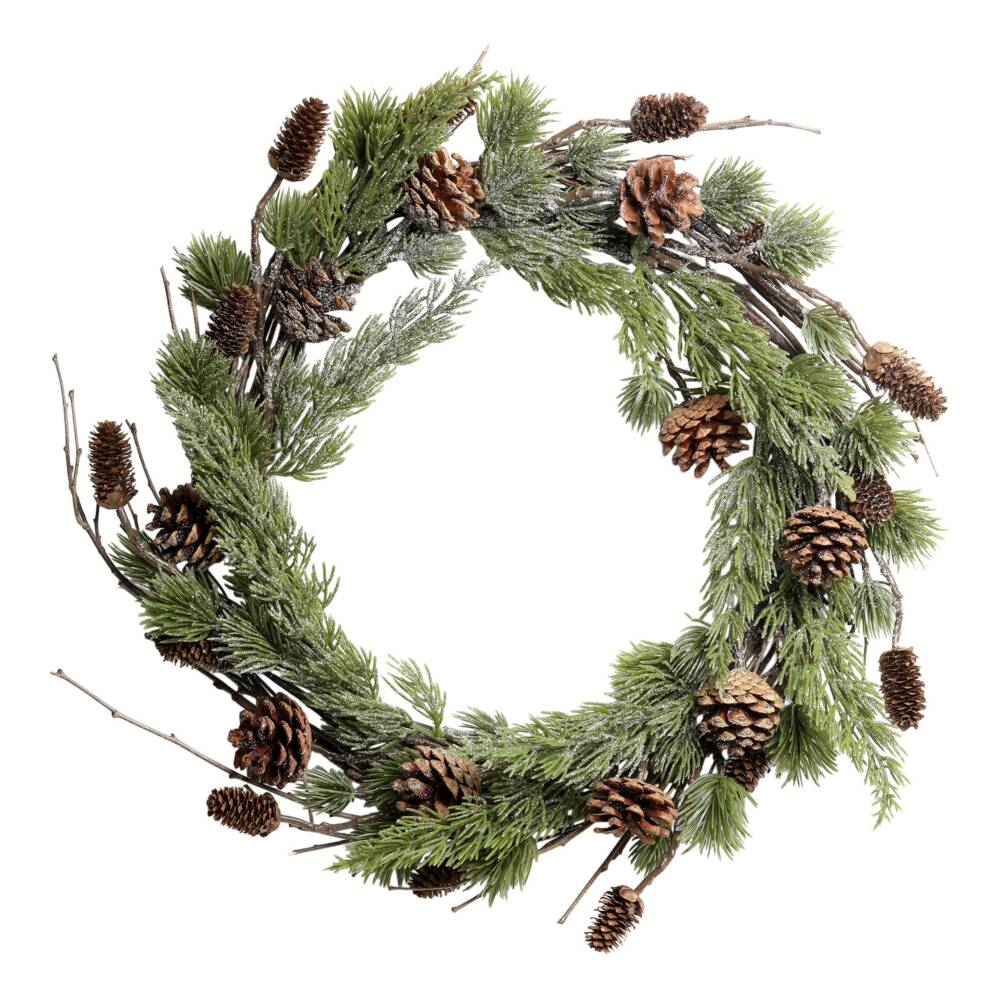 23652-2-fleur-kranz-aus-zweigen-mit-zapfen-chic-antique.jpg