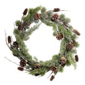 23652-2-fleur-kranz-aus-zweigen-mit-zapfen-chic-antique.jpg