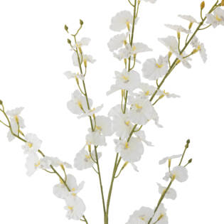 23712-1-orchid-stiel-weiß-bloomingville.jpg