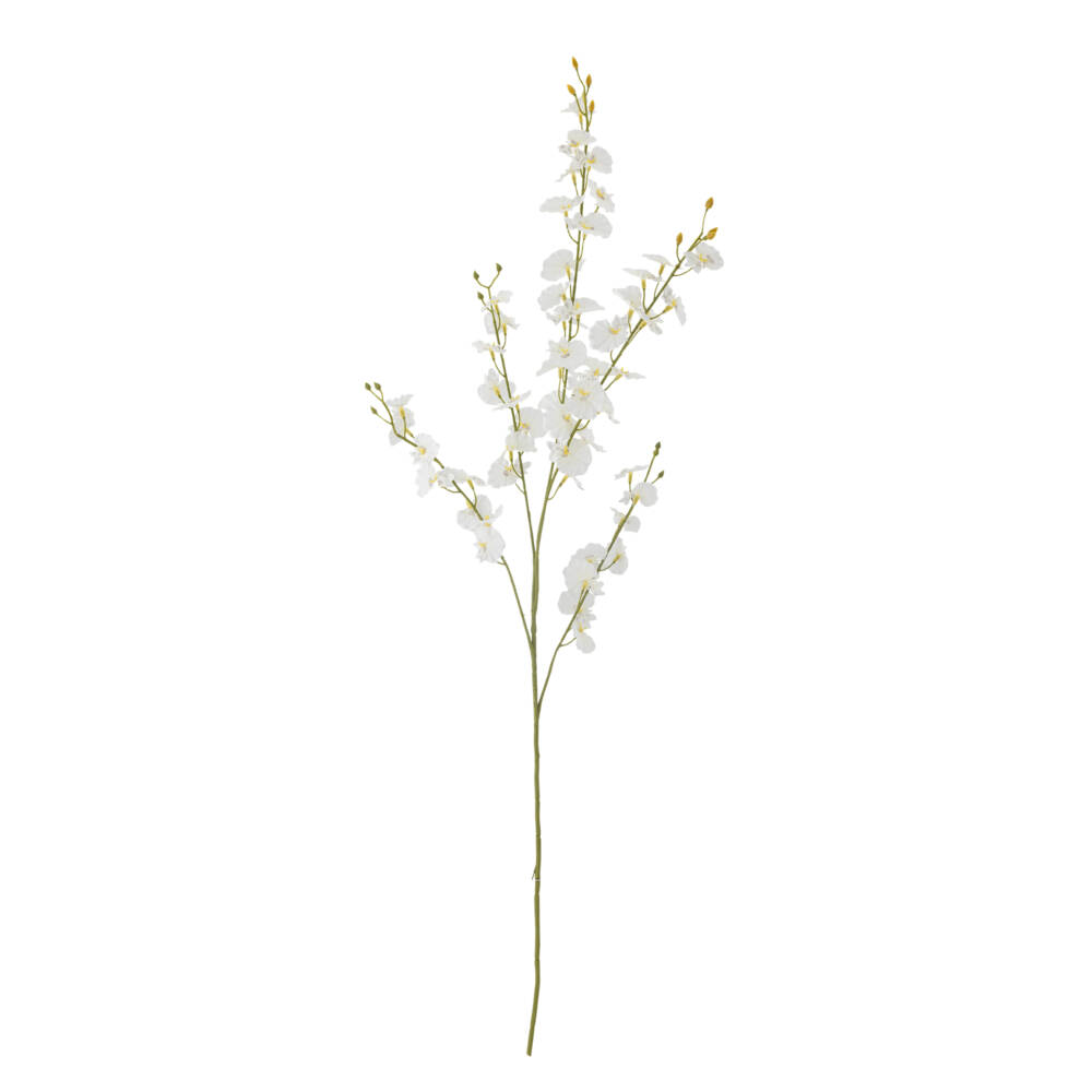 23712-2-orchid-stiel-weiß-bloomingville.jpg