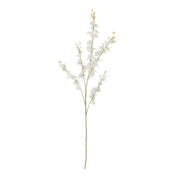 23712-2-orchid-stiel-weiß-bloomingville.jpg