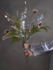 23712-3-orchid-stiel-weiß-bloomingville.jpg