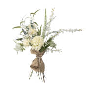 23713-1-symphonie-künstlicher-blumenstrauß-bloomingville.jpg