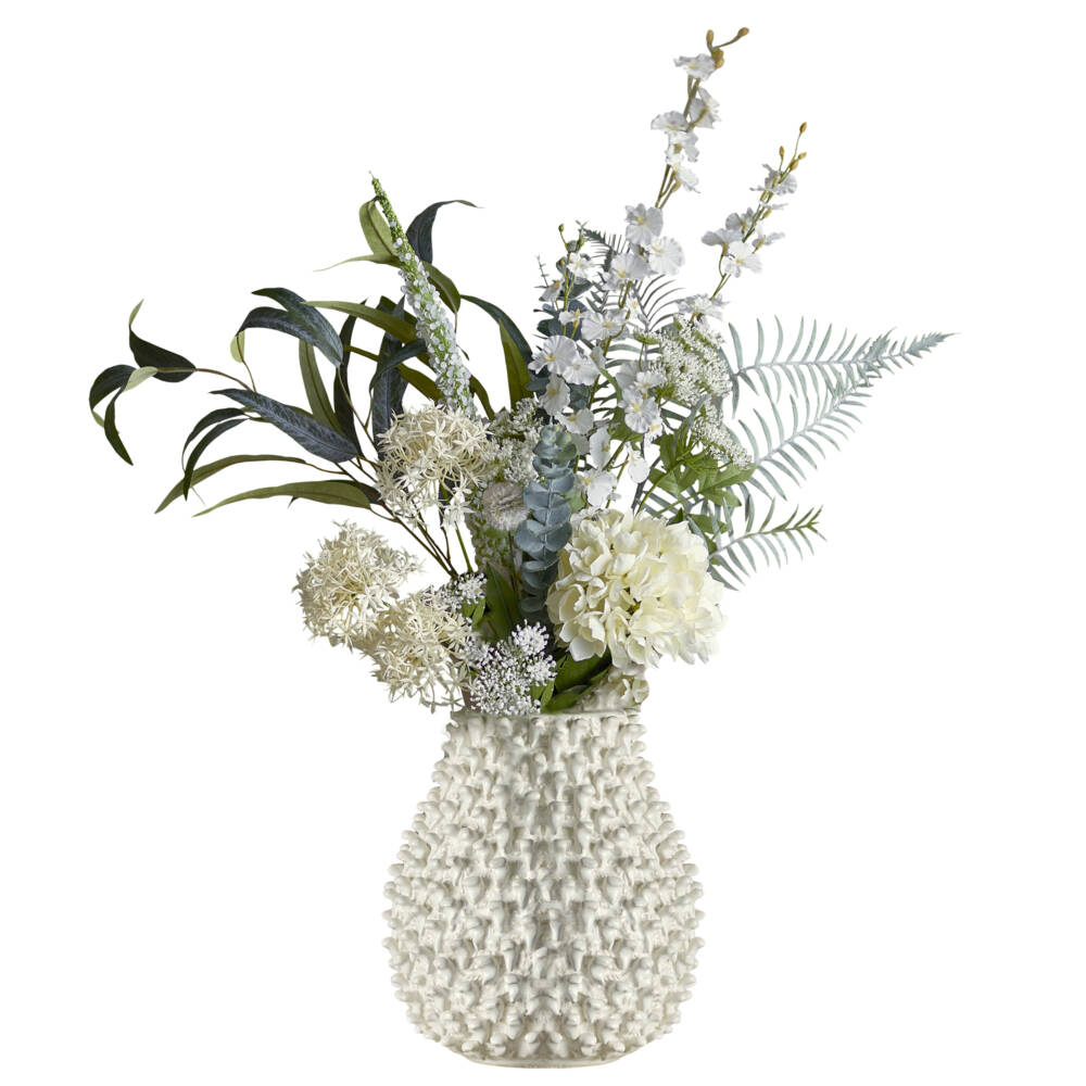 23713-3-symphonie-künstlicher-blumenstrauß-bloomingville.jpg