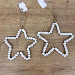 10 tolle Weihnachtsdeko Trends und Styles 32 23653-1-holzperlen-stern-perle-weiß-vosteen.jpg