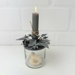 22617-1-kerzenhalter-mit-glas