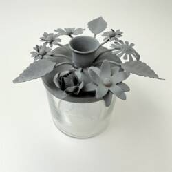 22617-kerzenhalter-mit-glas