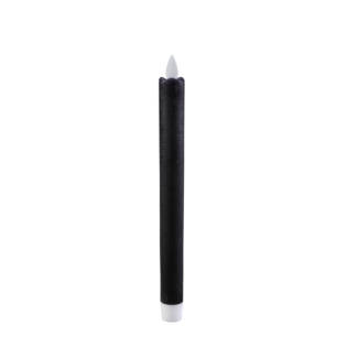 23457-1-led-stabkerze-rustic-schwarz-2er-set-ptmd.jpg