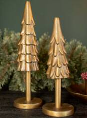 23574-1-deko-baum-viborg-gold-home-society.jpg