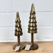 23574-1-deko-baum-viborg-gold-home-society.jpg