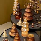 23579-1-baum-corals-spieluhr-led-home-society.jpg