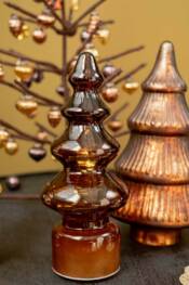 23579-2-baum-corals-spieluhr-led-home-society.jpg