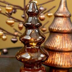 23579-2-baum-corals-spieluhr-led-home-society.jpg