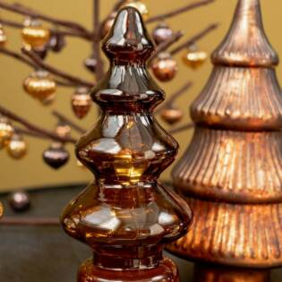 23579-2-baum-corals-spieluhr-led-home-society.jpg