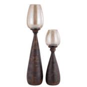 23587-1-Midi-strumlicht-braun-mangoholz-ptmd.jpg