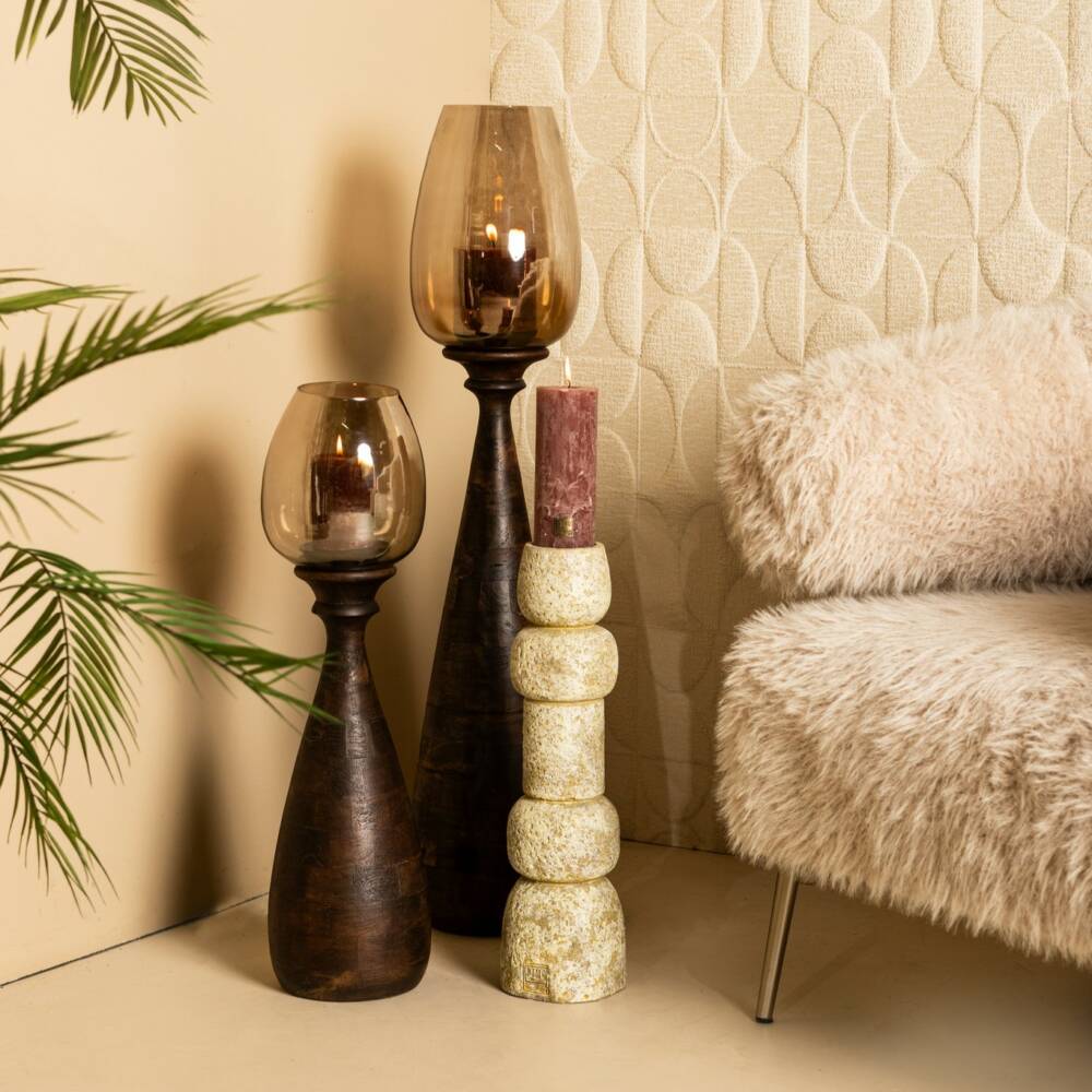 23587-2-Midi-strumlicht-braun-mangoholz-ptmd.jpg