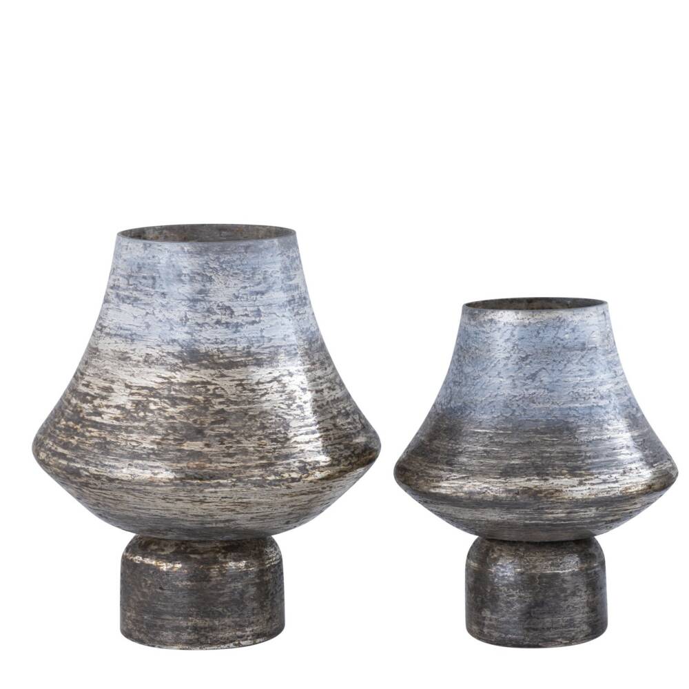 23588-1-soroosh-graues-glas-strumlicht-ptmd.jpg