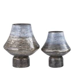 23588-1-soroosh-graues-glas-strumlicht-ptmd.jpg