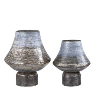 23588-1-soroosh-graues-glas-strumlicht-ptmd.jpg