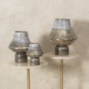 23588-2-soroosh-graues-glas-strumlicht-ptmd.jpg
