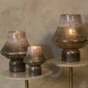 23588-3-soroosh-graues-glas-strumlicht-ptmd.jpg