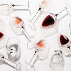 23596-1-clive-glas-mit-schwarzem-tropfen-ptmd.jpg
