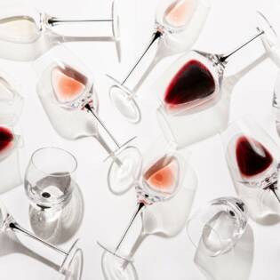 23596-1-clive-glas-mit-schwarzem-tropfen-ptmd.jpg