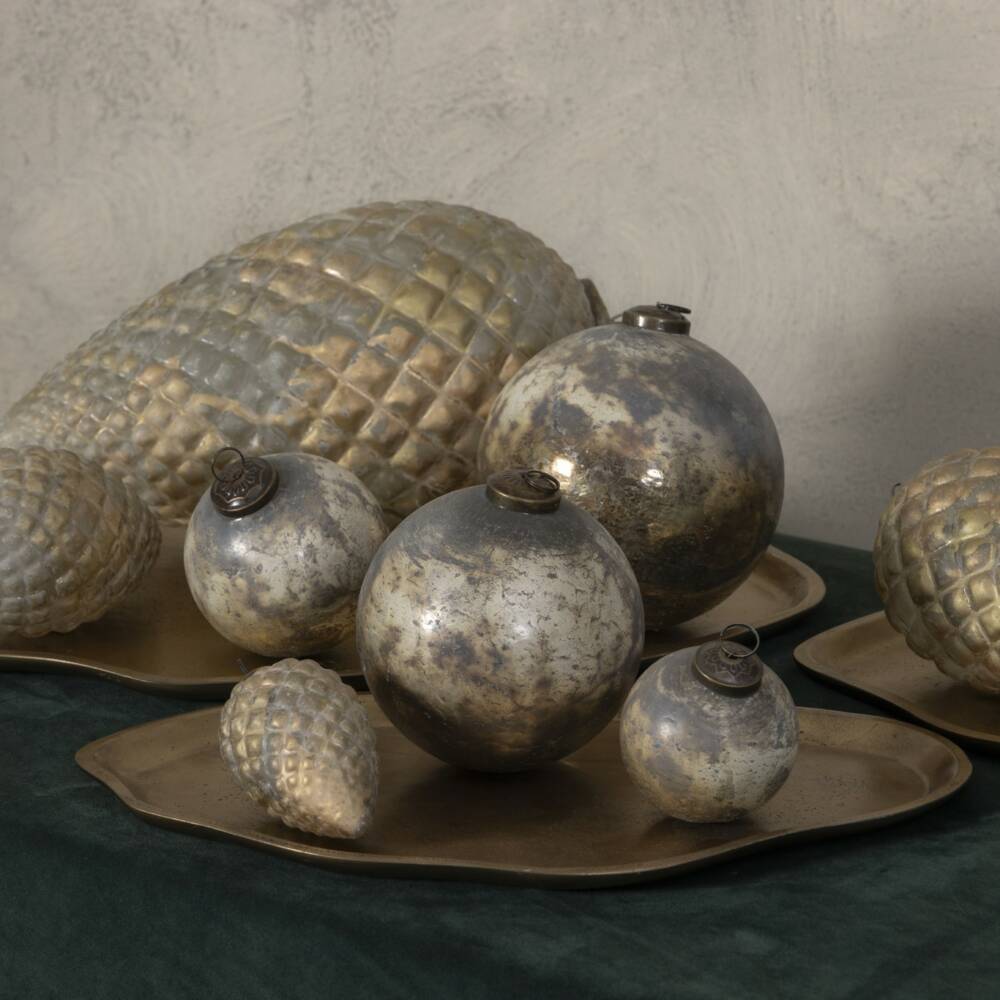 23597-1-soroosh-graue-glaskugel-ptmd.jpg