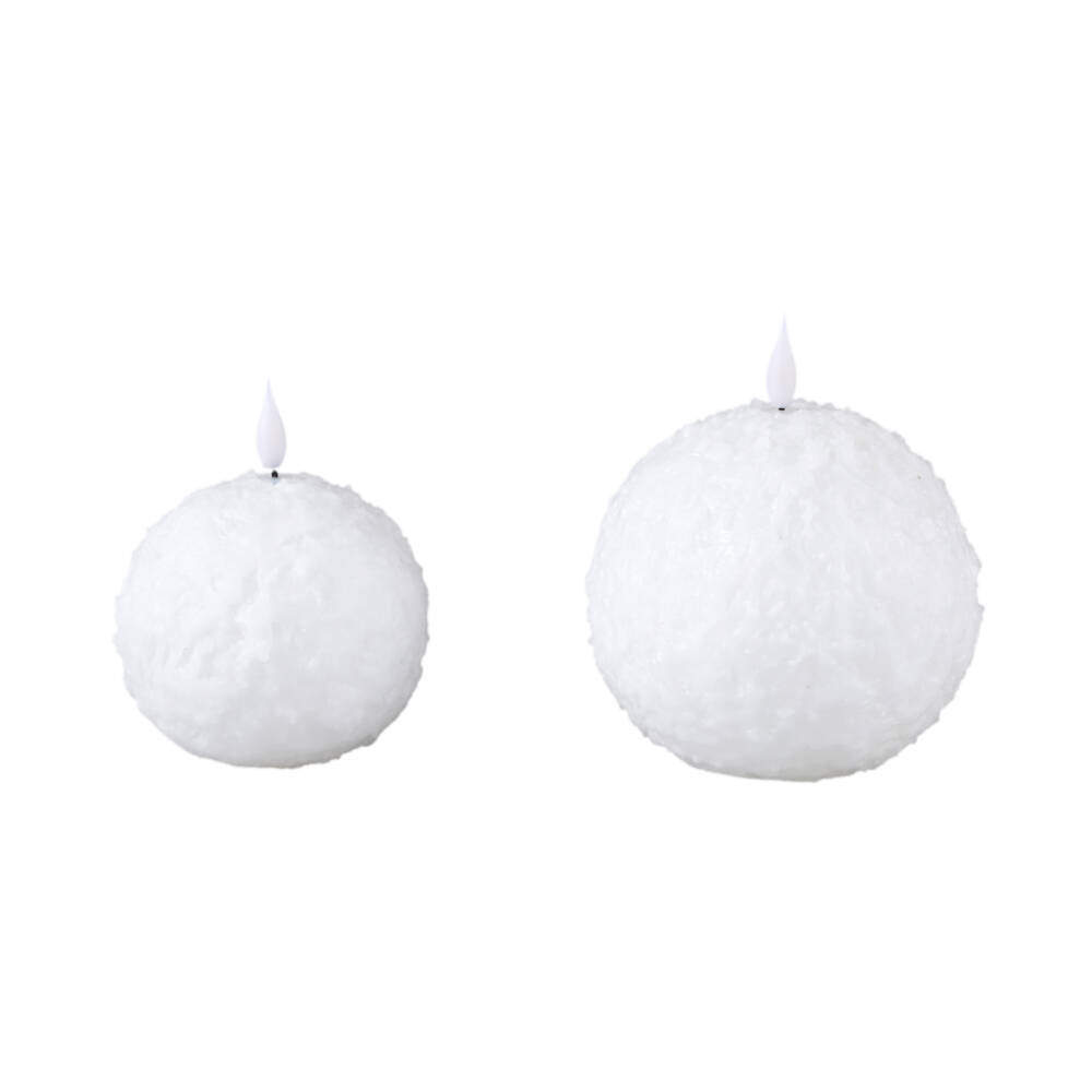 23613-1-LED-rund-schneeekugel-kerze-weiss-ptmd.jpg