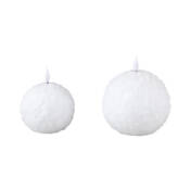 23613-1-LED-rund-schneeekugel-kerze-weiss-ptmd.jpg