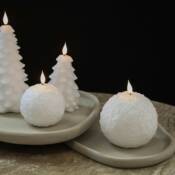 23613-2-LED-rund-schneeekugel-kerze-weiss-ptmd.jpg
