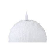 23613-4-LED-rund-schneeekugel-kerze-weiss-ptmd.jpg