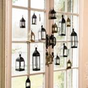 23626-1-laterne-shaszi-schwarz-home-society.jpg