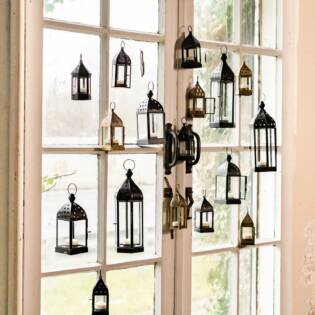 23626-1-laterne-shaszi-schwarz-home-society.jpg