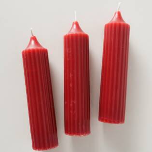 23629-2-stabkerze-riffly-dunkelrot-boltze-home.jpg