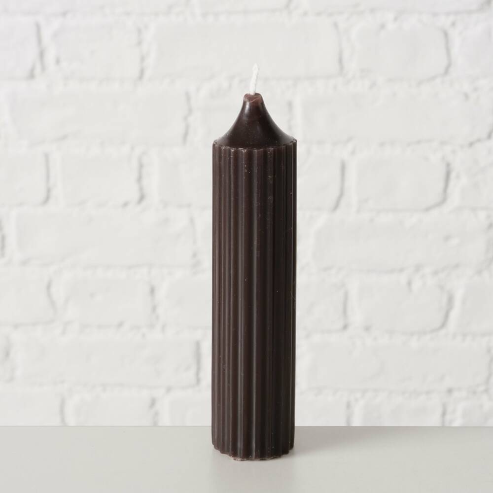 23630-1-stabkerze-riffly-schwarz-boltze-home.jpg