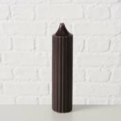 23630-1-stabkerze-riffly-schwarz-boltze-home.jpg