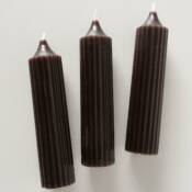 23630-2-stabkerze-riffly-schwarz-boltze-home.jpg