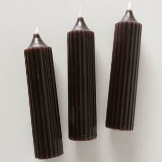 23630-2-stabkerze-riffly-schwarz-boltze-home.jpg
