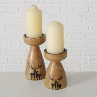 23645-2-kerzenständer-wilbur-boltze-home.jpg