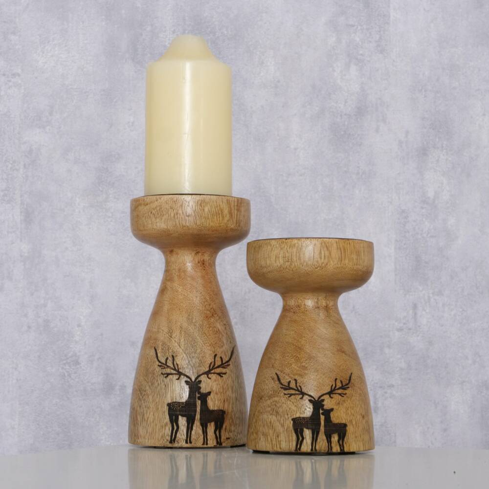 23645-3-kerzenständer-wilbur-boltze-home.jpg