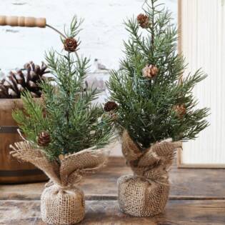 23651-1-fleur-tannenbaum-mit-zapfen-chic-antique.jpg