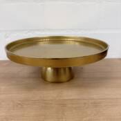 23658-1-metall-teller-marcy-gold-vosteen.jpg