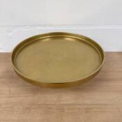 23658-2-metall-teller-marcy-gold-vosteen.jpg