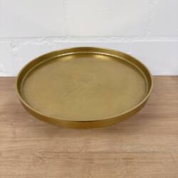 23658-2-metall-teller-marcy-gold-vosteen.jpg