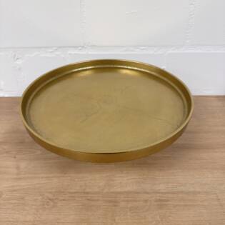 23658-2-metall-teller-marcy-gold-vosteen.jpg