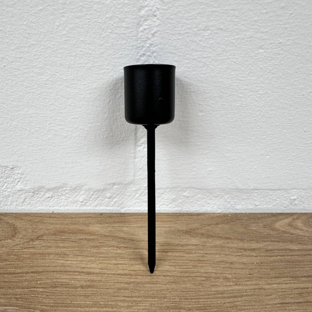 23660-1-kerzenhalter-schwarz-zum-stecken-vosteen.jpg